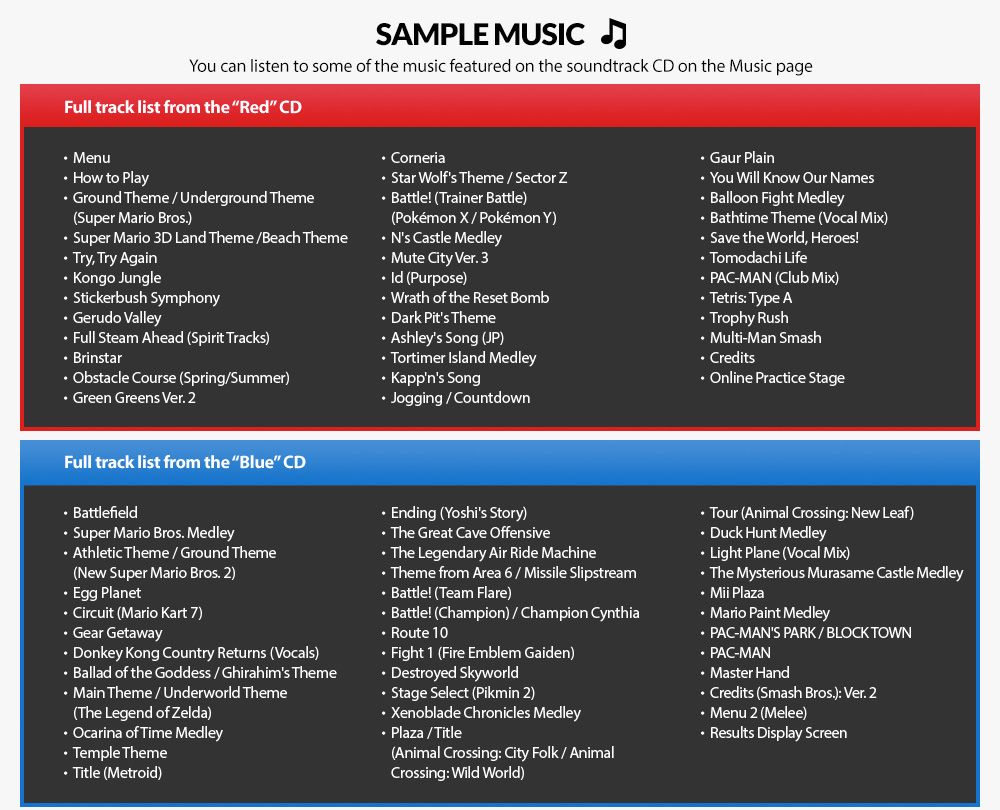 Super Smash Bros Theme Song Roblox Id - the plaza music roblox full version